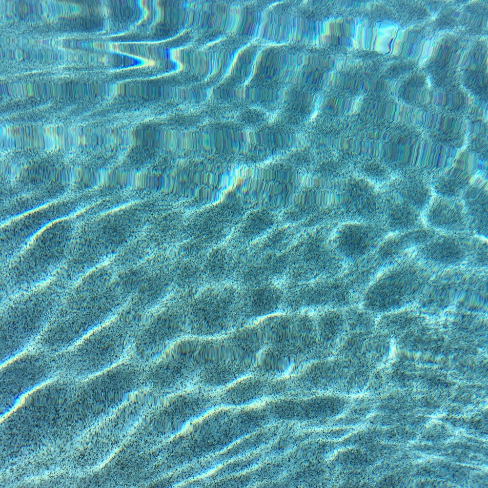 Meet your Posher, Faith